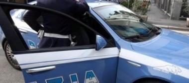 Calci e pugni alle porte Far west all’ospedale 