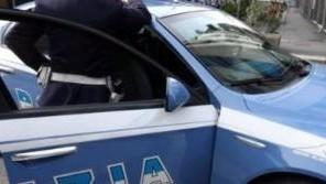 Calci e pugni alle porte Far west all’ospedale