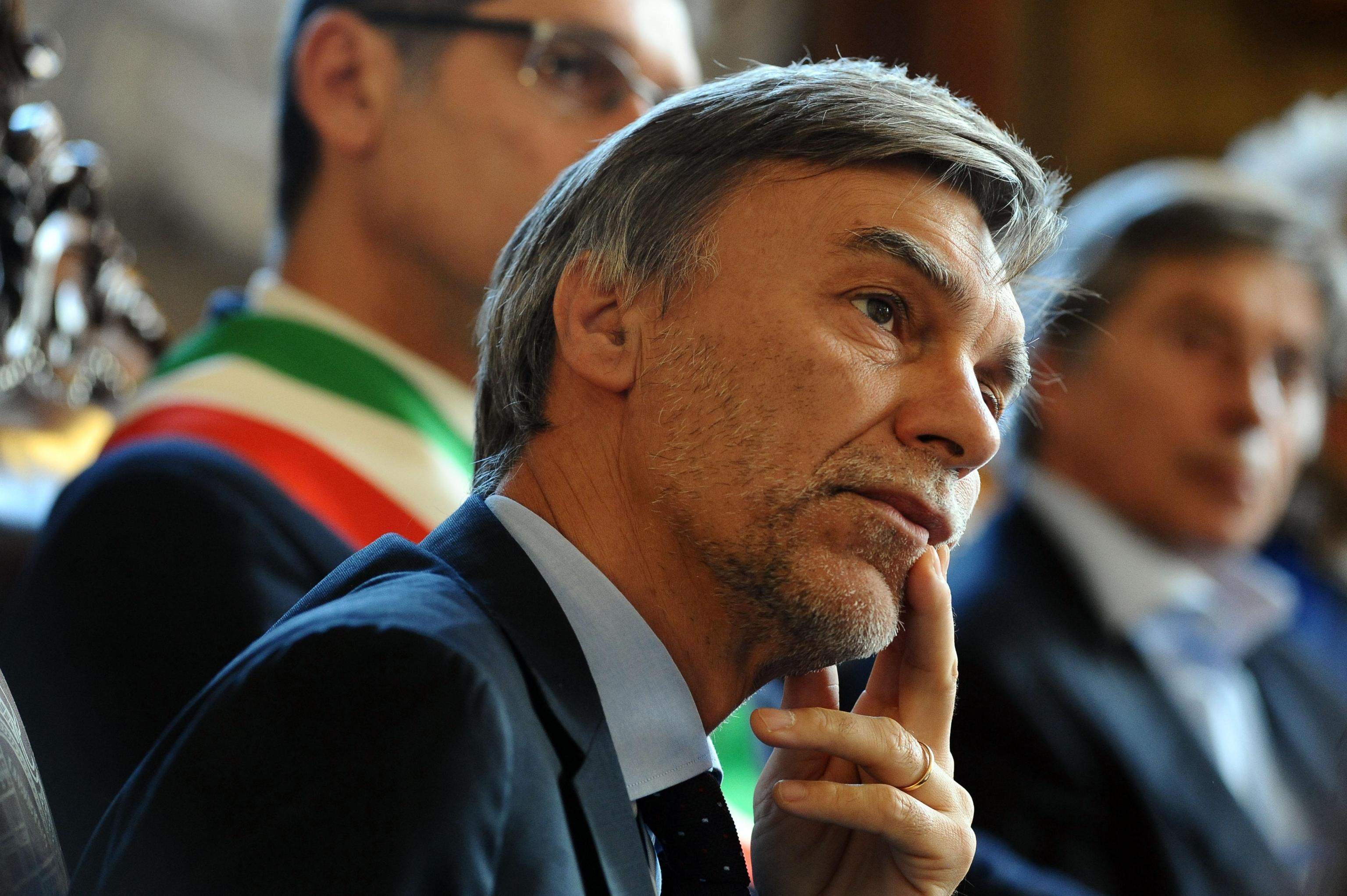 Autorità portuale tre nomi sul ring, il ministro: a giorni gli atti 