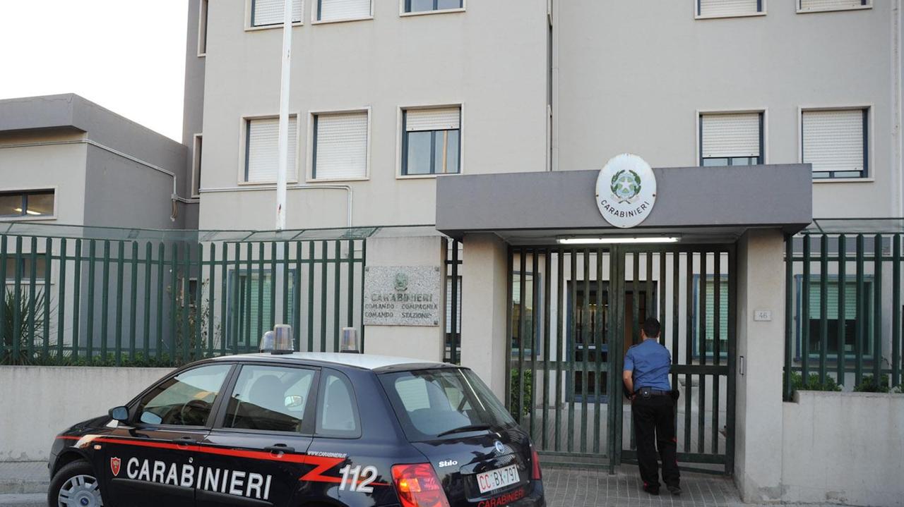 Quartu, pestarono un cameriere: arrestato il quarto presunto aggressore