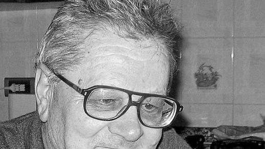 Addio a Bonotti, l’imprenditore umile delle pompe funebri
