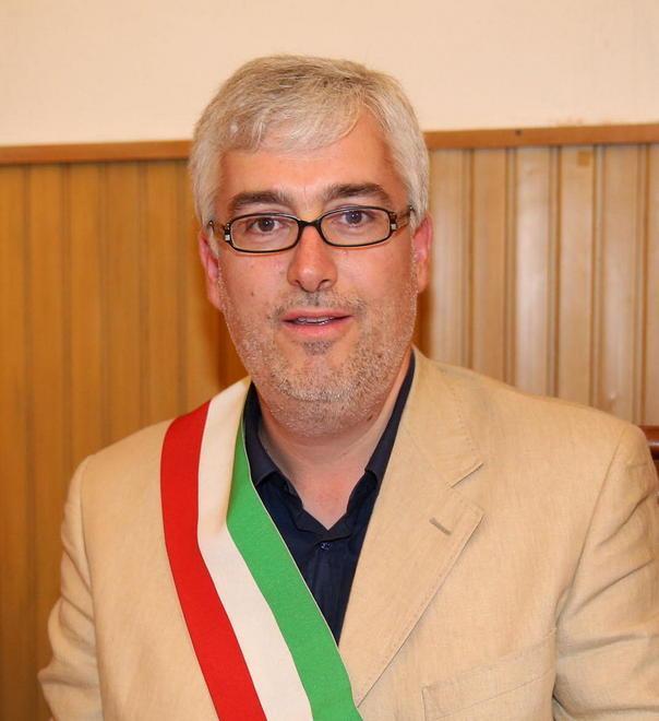 Accordo sul nuovo acquedotto i lavori partiranno nel 2017
