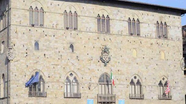 I conti in tasca al 2017: spese per 6 milioni investimenti previsti per oltre 15