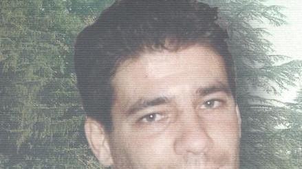 Un giardino per ricordare il sacrificio di Paolo Novelli