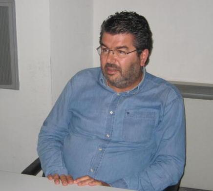 «Pronto a dimettermi se arrivano altri profughi» 