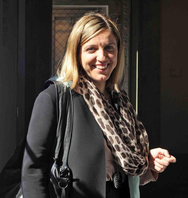 «Ci hanno premiato per scelte e carattere» 