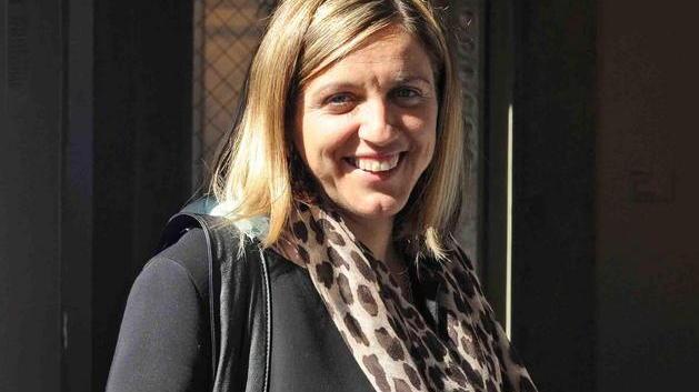 «Ci hanno premiato per scelte e carattere»