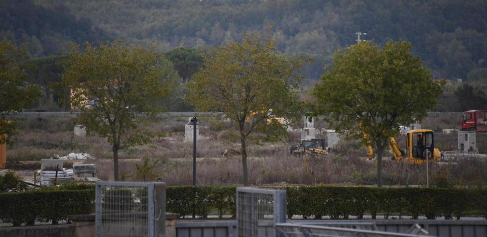 Strade da intitolare Il Comune rilancia il nostro sondaggio 