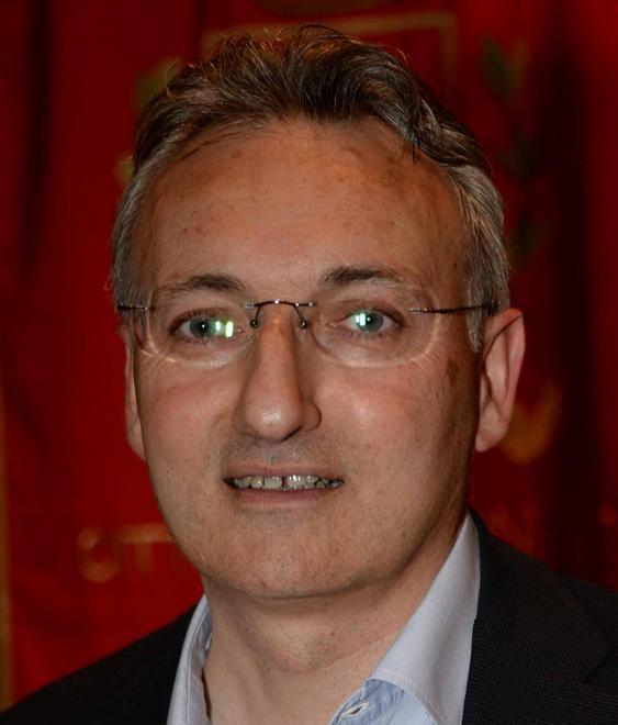 Stipulato un mutuo di 1,2 milioni di euro