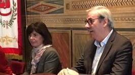 Roffia, sarà completata la cassa d’espansione