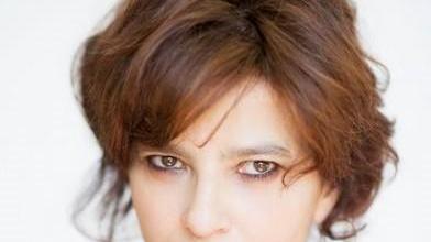 Stagione al Verdi con grandi nomi