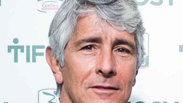 «Una delle offerte arrivate è molto interessante»