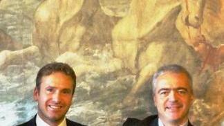 In 16 istituti arrivano i defibrillatori
