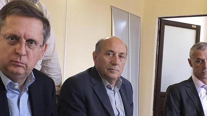 «Sostituire subito i coinvolti»