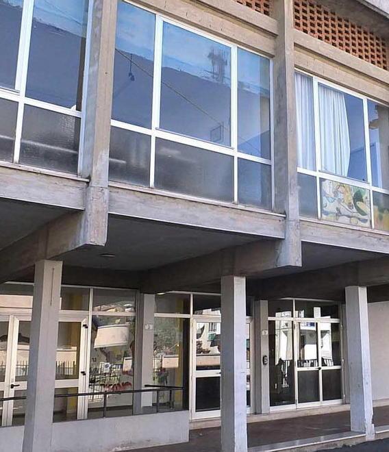 Calci, arriva in Parlamento il caso del “falso architetto” 