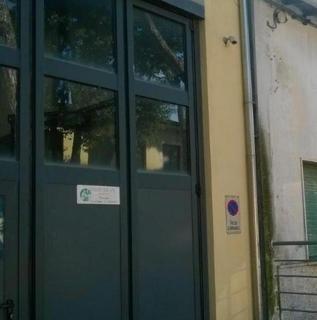 La Cooperativa Save chiede chiarimenti all’Autorità
