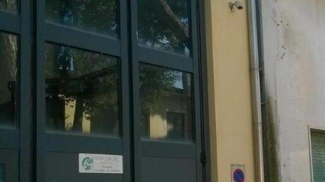 La Cooperativa Save chiede chiarimenti all’Autorità