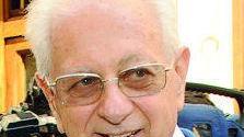 Incontro con Luigi Berlinguer alle Creste
