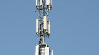 Antenne: il Tar dà ragione a Wind contro il Comune