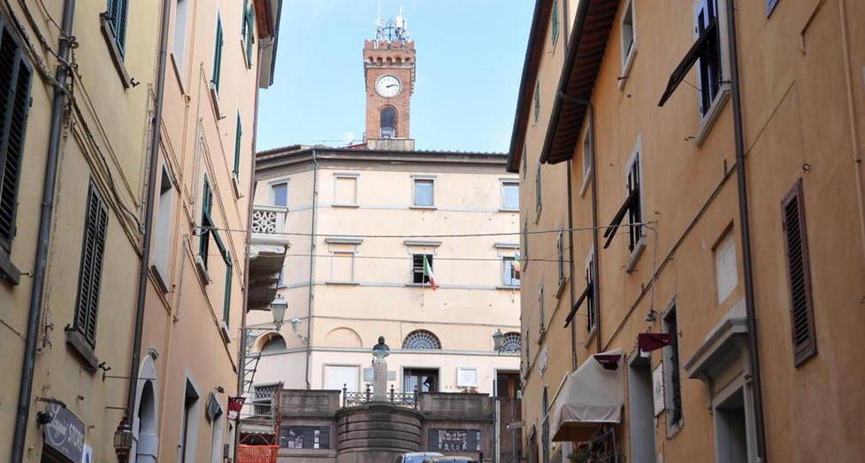 Il debito è più pesante lo dice la Corte dei conti 