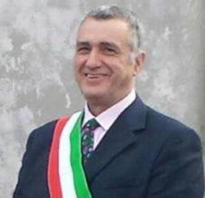Porta a porta anche a Selvena 
