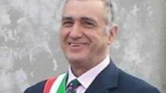 Porta a porta anche a Selvena