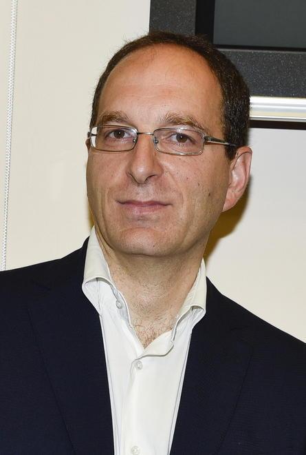 Mascagni presenta il comitato in consiglio comunale