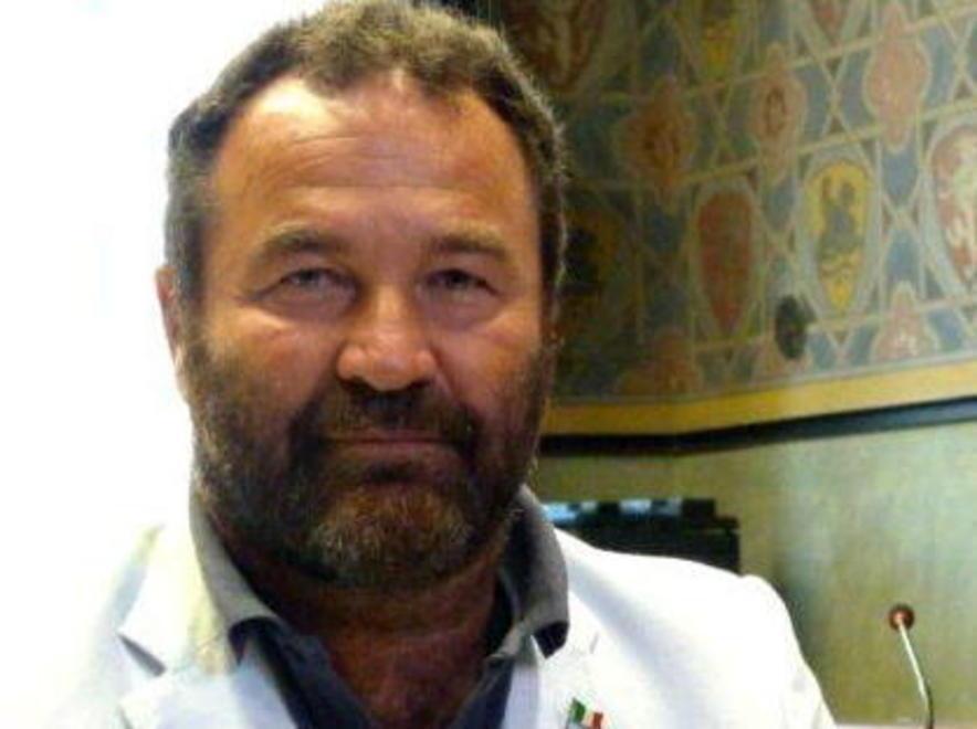 «Servizi efficienti anche per i cittadini della zona sud» 