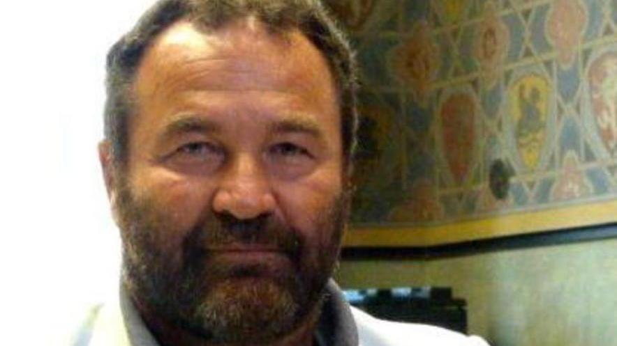 «Servizi efficienti anche per i cittadini della zona sud»