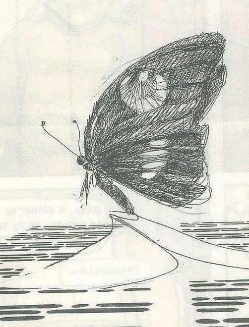 I retroscena di un rapporto contrastato 
