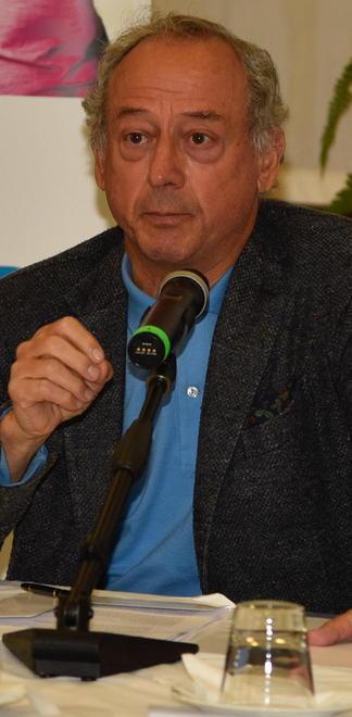 «Sul ricorso ci difenderemo con serenità» 