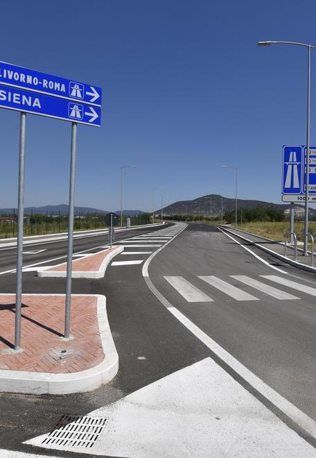 Maremà, si parte Inaugurazione alle 10 poi 4 giorni di festa 