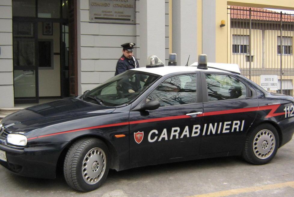 Il sindaco all’attacco: «Non va riaperto l’impianto di Piteglio»