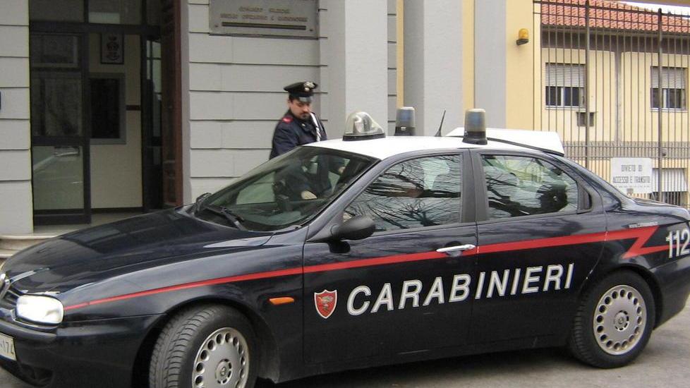 Il sindaco all’attacco: «Non va riaperto l’impianto di Piteglio»