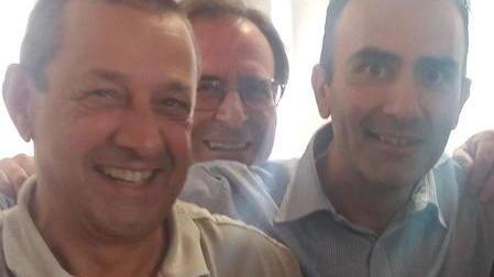 L’ultimo scherzo di Andrei, da lunedì sarà in pensione