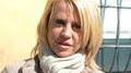 M5S: prescrizioni ignorate