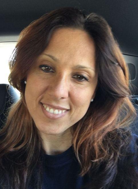 Lucia Evangelisti, l’allenatrice-preside del volley femminile 