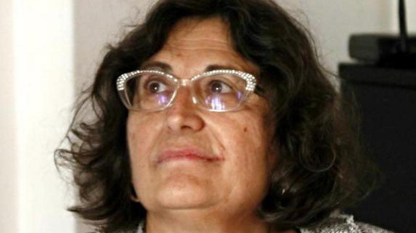 Stop a visite ed esami Asl Ecco cosa non si può fare