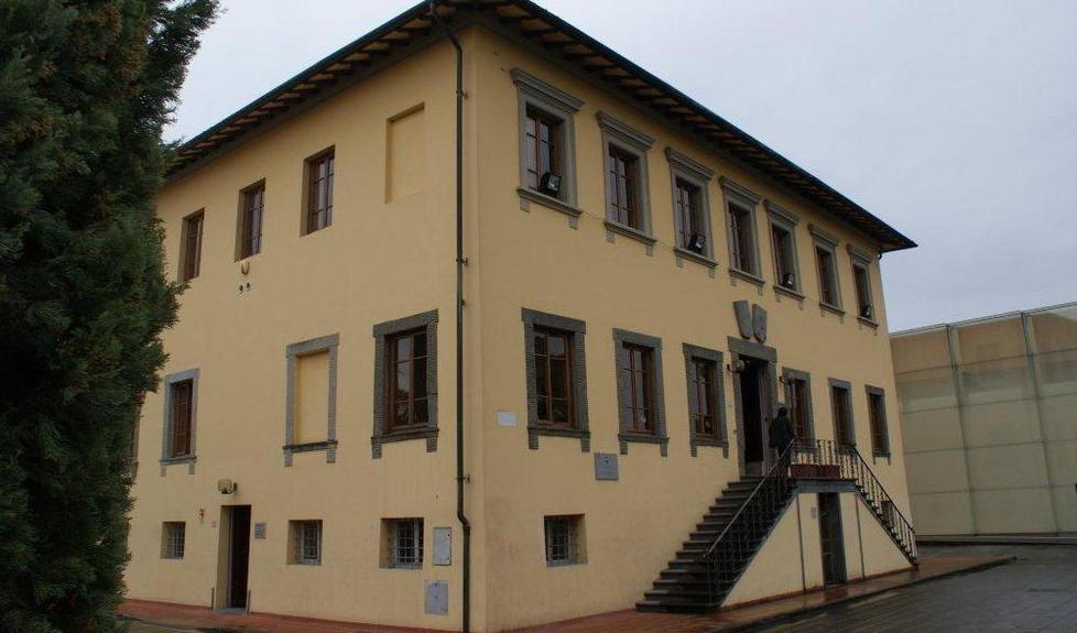 Ecco i progetti contro gli sfratti 