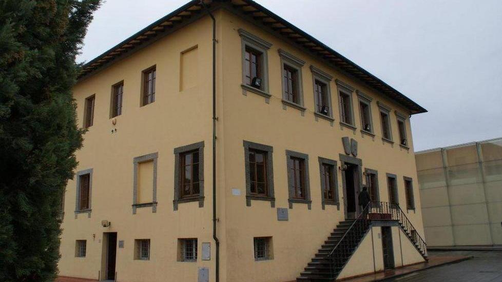 Ecco i progetti contro gli sfratti