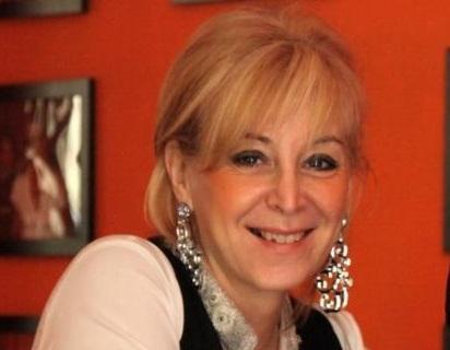Una giunta per metà con volti nuovi 