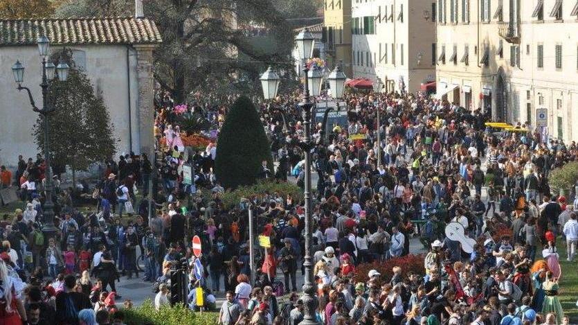 Scuole, sosta, divieti Una guida in 10 punti