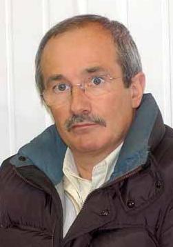 «I beni estimati? Una balla per tenere lo status quo in cava» 