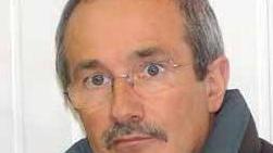 «I beni estimati? Una balla per tenere lo status quo in cava»