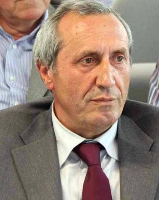 Ecco tutti i nomi dei 19 imprenditori del nuovo cda