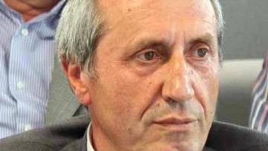Ecco tutti i nomi dei 19 imprenditori del nuovo cda