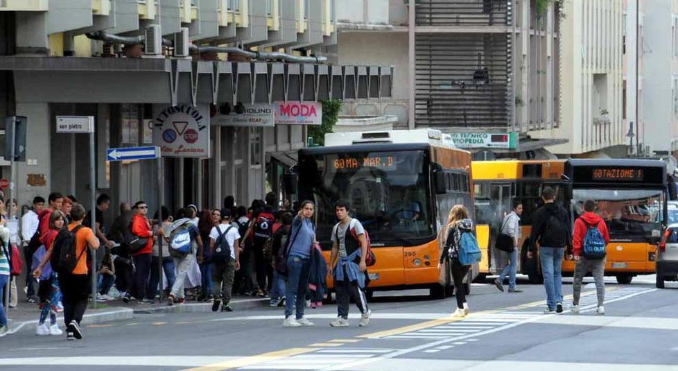 Aiuto, ho aperto il mio negozio in via Europa 