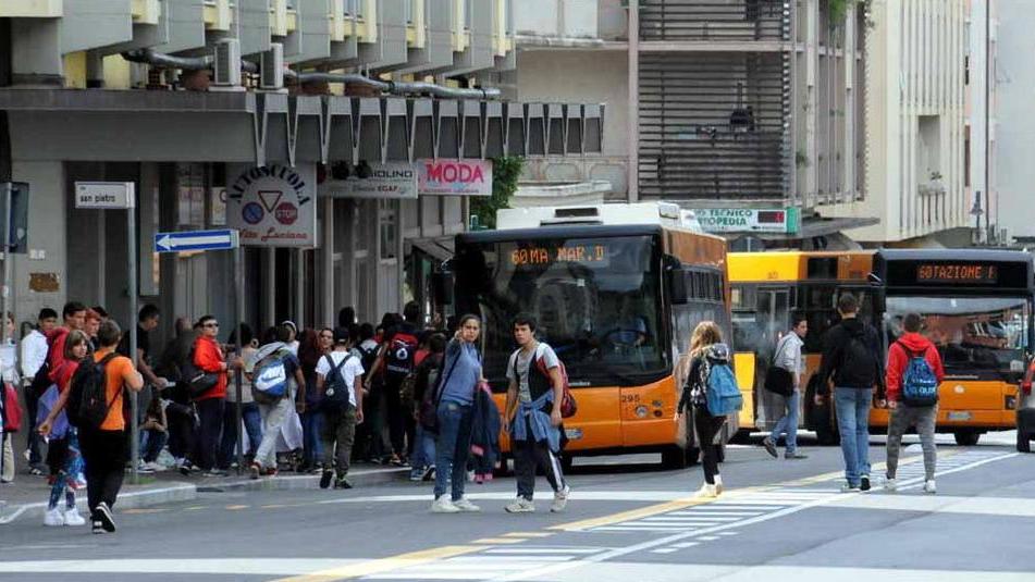 Aiuto, ho aperto il mio negozio in via Europa