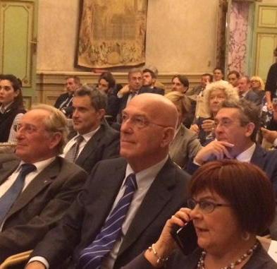 Telefonate moleste, il Pd vuole la legge 