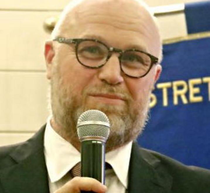 Sos Lucarelli, salta di nuovo il comitato portuale e il sindaco Nogarin si rivolge alla prefetta
